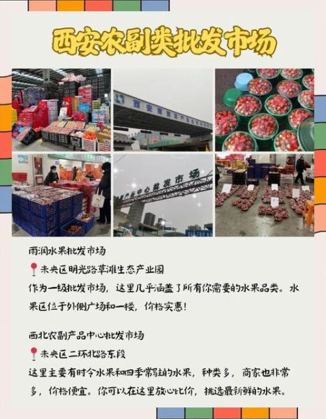 批发行业前景怎么样_批发商如何转型