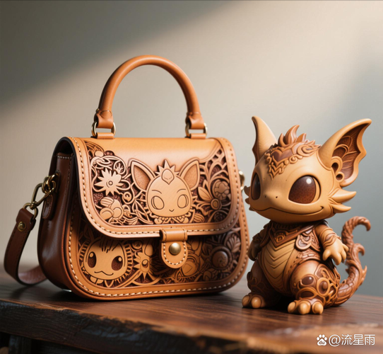 皮雕前景怎么样_皮雕行业值得投资吗