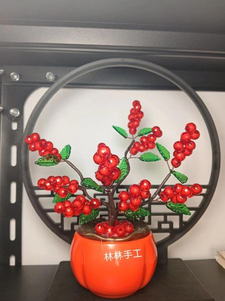 手工艺品创业前景怎么样_手工艺品如何赚钱