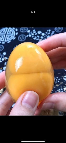 变蛋前景怎么样_变蛋市场未来五年趋势