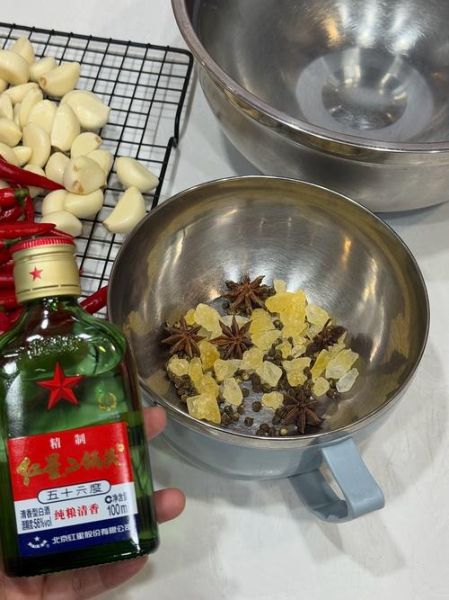 做泡菜赚钱吗_泡菜市场前景怎么样