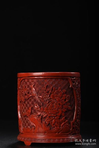 漆器市场前景如何_漆器行业值得投资吗