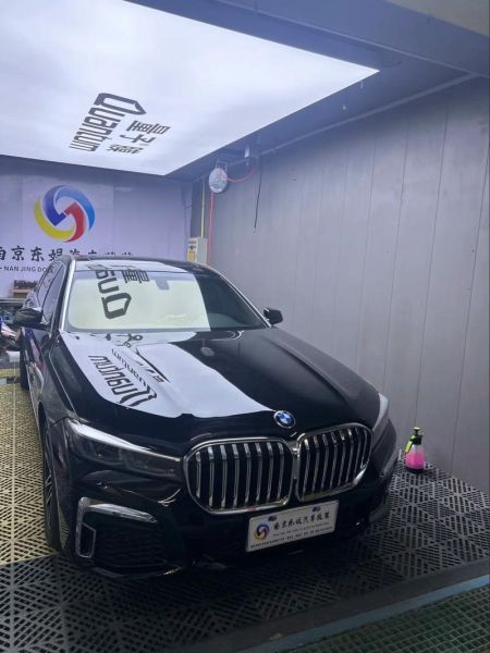 汽车改装合法吗_改装车能过年检吗