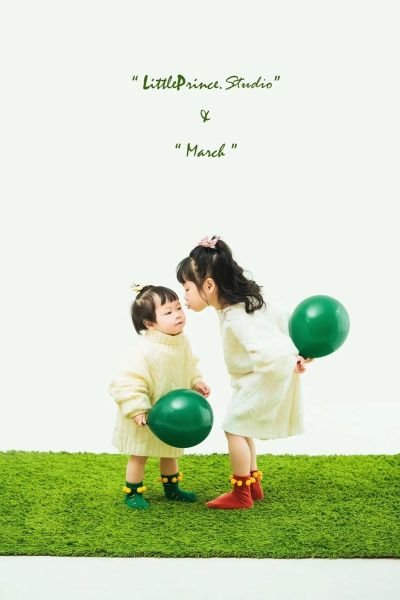 儿童影楼前景怎么样_儿童影楼还能赚钱吗