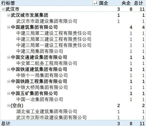 市政公司发展前景如何_市政公司未来赚钱吗