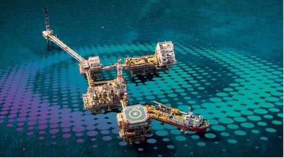 石油开发前景如何_未来能源格局会被重塑吗