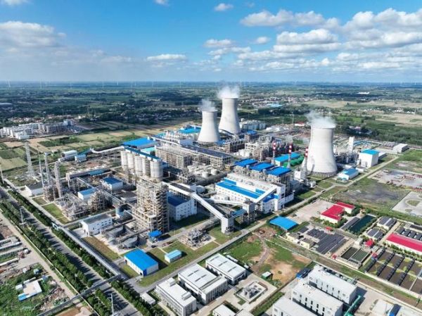 舞阳前景怎么样_舞阳未来发展潜力