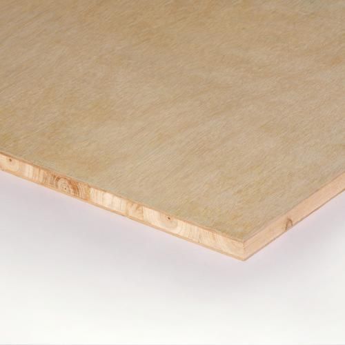 细木工板前景怎么样_细木工板未来趋势