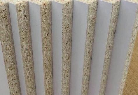 细木工板前景怎么样_细木工板未来趋势