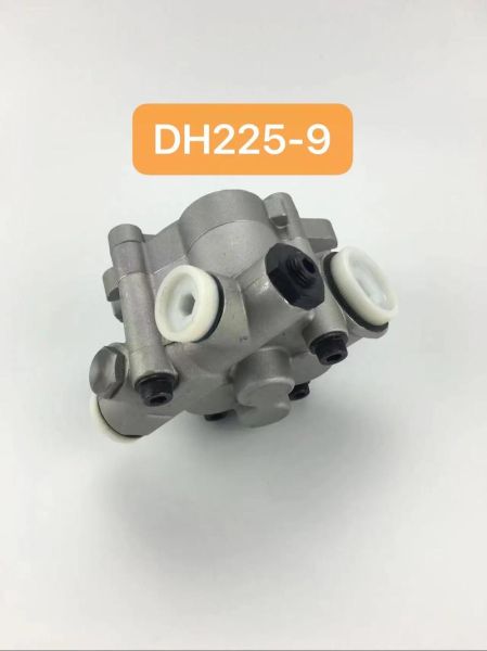 工程机械配件前景怎么样_工程机械配件赚钱吗