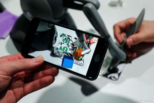 雷达技术未来应用_毫米波雷达市场前景