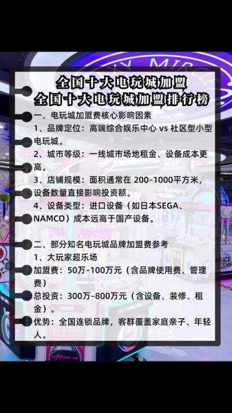 电玩行业前景怎么样_2024年电玩市场还能赚钱吗