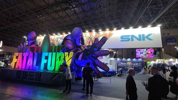 电玩行业前景怎么样_2024年电玩市场还能赚钱吗