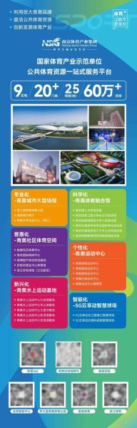 体育公司前景怎么样_体育公司如何盈利