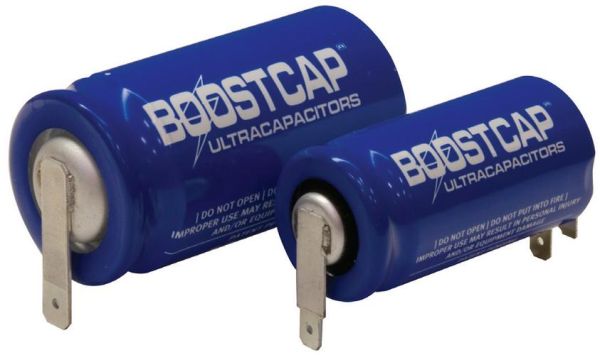 超级电容器前景怎么样_超级电容器市场有多大