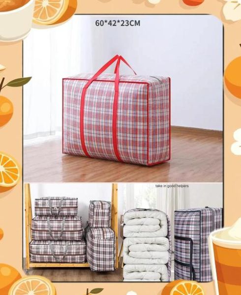 环保袋市场前景怎么样_环保袋能赚钱吗