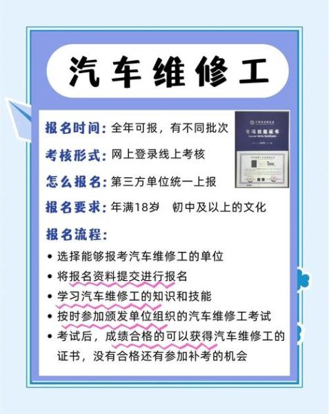 维修行业前景怎么样_维修行业还能做吗