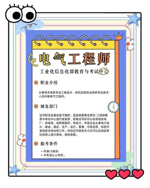 电力设计行业前景怎么样_电力设计工程师待遇好吗