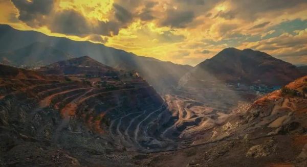 钒钛前景怎么样_2024年钒钛产业投资机会