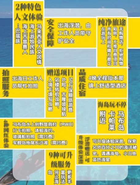 蜜月去哪里好_蜜月旅行预算怎么规划