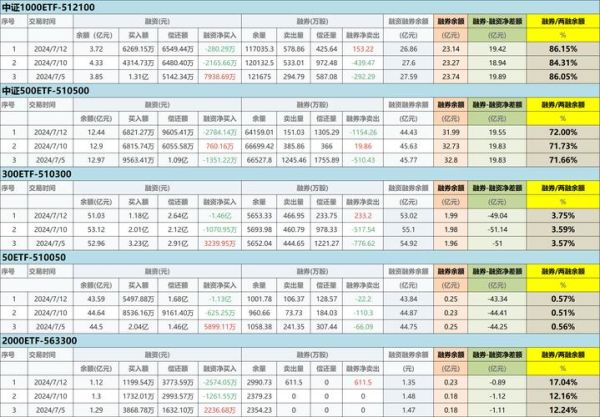IQE前景怎么样_IQE股票值得长期投资吗