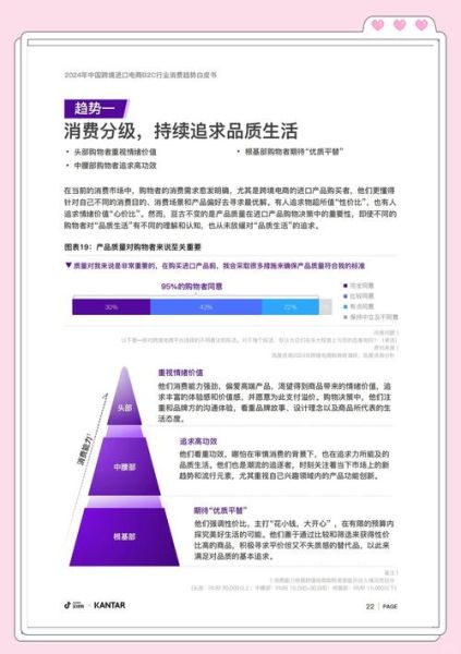 网络购物发展前景怎么样_2024年网购趋势