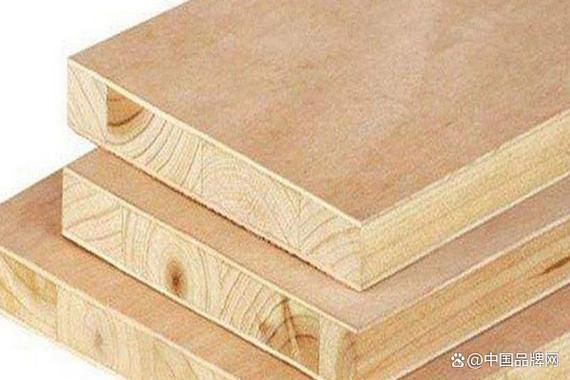 细木工板板多少钱一张_细木工板板环保等级怎么选