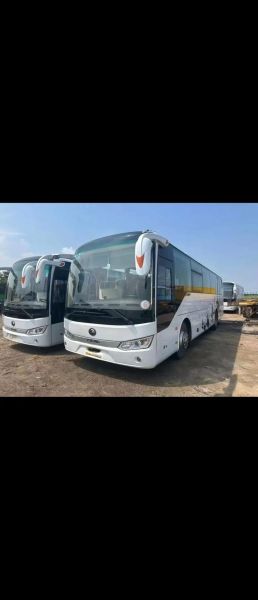 客车未来发展趋势_新能源客车市场前景如何