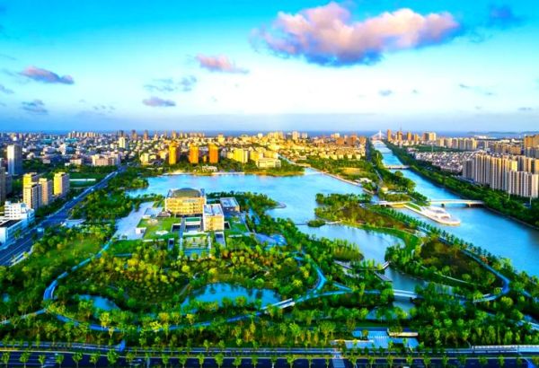 海盐发展前景怎么样_海盐未来五年投资潜力