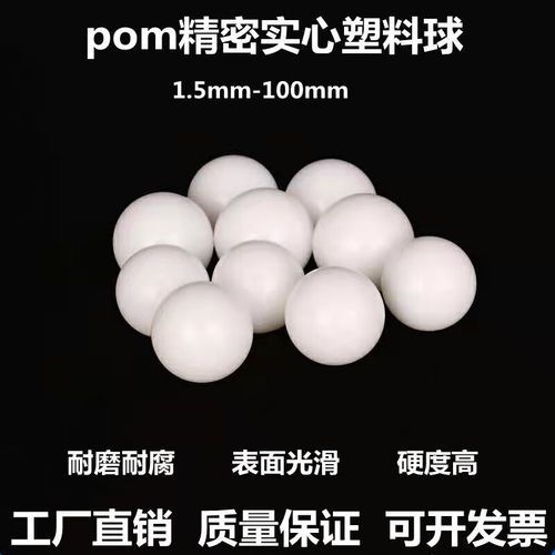 POM材料前景如何_POM未来发展趋势