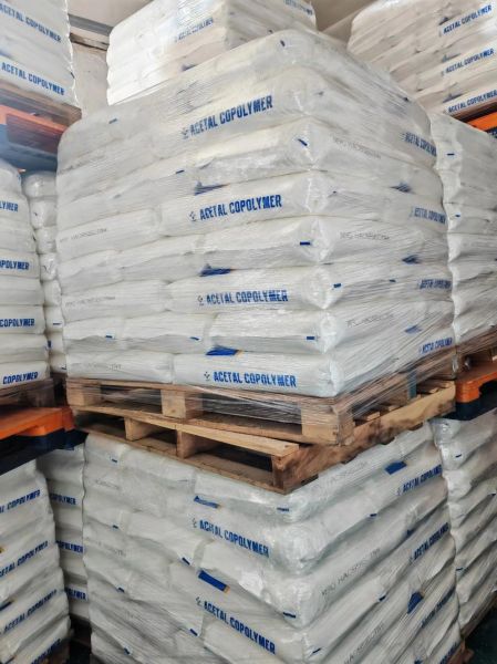 POM材料前景如何_POM未来发展趋势