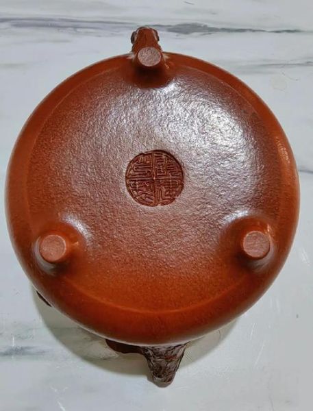 紫砂前景怎么样_紫砂收藏价值高吗