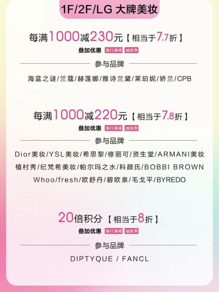 化妆品市场前景怎么样_如何抓住新消费红利