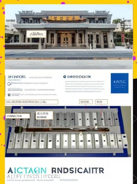 FPC柔性电路板未来十年市场增长点_柔性线路板在新能源汽车中的应用前景