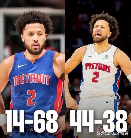 活塞队未来五年能夺冠吗_重建核心与选秀策略解析