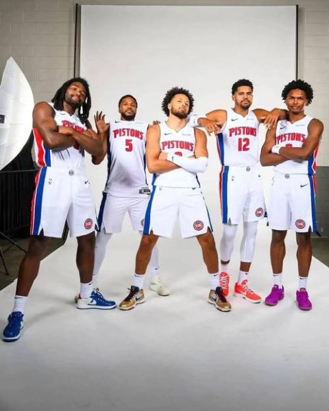 活塞队未来五年能夺冠吗_重建核心与选秀策略解析