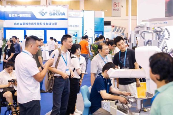 医疗器械研发前景怎么样_如何进入医疗器械研发行业