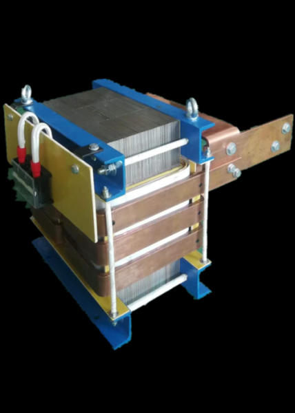 高频变压器行业前景怎么样_高频变压器未来发展趋势