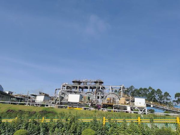 贵州煤矿前景如何_贵州煤矿投资前景怎么样