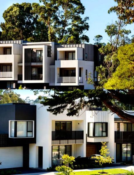 别墅投资前景如何_别墅未来升值空间大吗