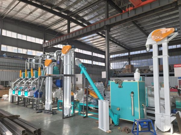 粮食投资前景怎么样_粮食投资有哪些风险