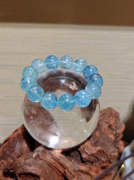 宝珠前景怎么样_宝珠投资靠谱吗