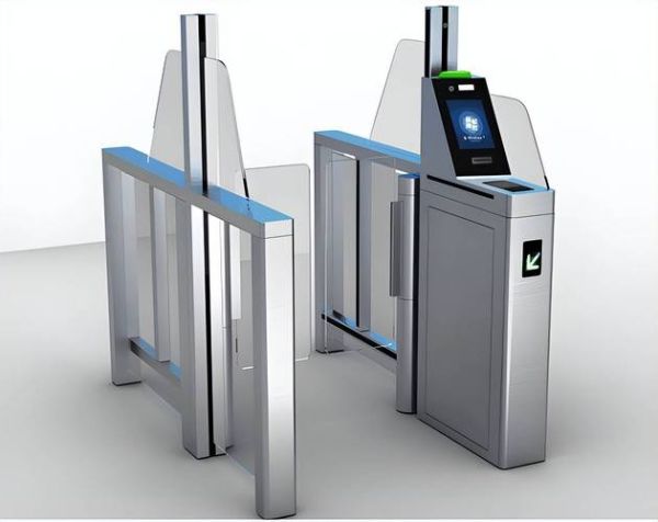 门禁系统哪家好_门禁行业前景怎么样