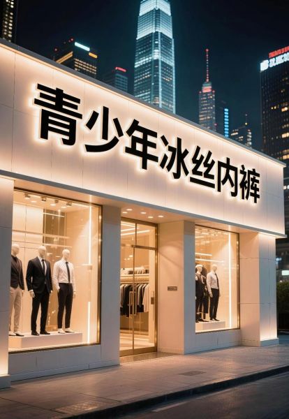 内裤市场前景怎么样_2024内裤创业还能赚钱吗