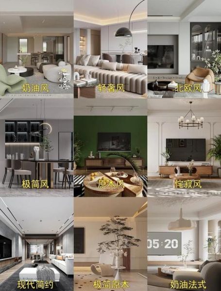 装修行业发展前景怎么样_2024年装修趋势有哪些