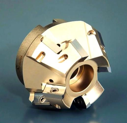 数控刀具行业前景如何_数控刀具未来发展趋势