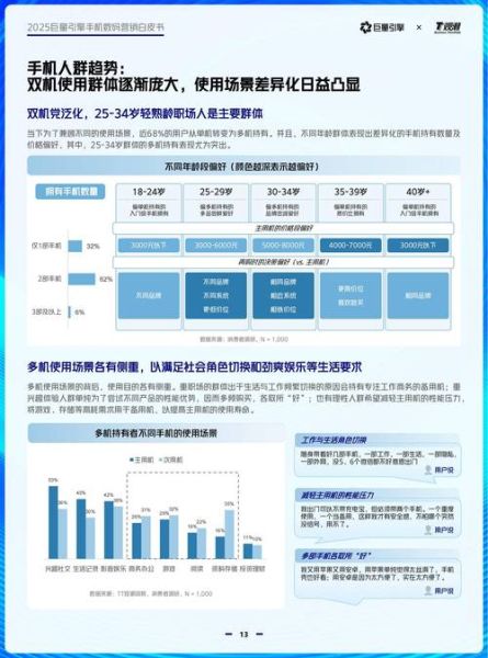 电子行业未来五年发展趋势_如何抓住电子行业新机遇