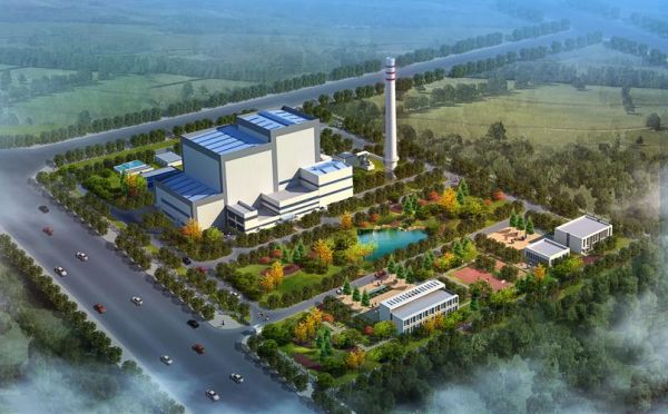 垃圾发电的前景怎么样_垃圾发电赚钱吗