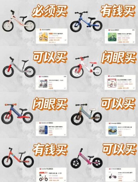 平衡车值得买吗_平衡车市场前景怎么样