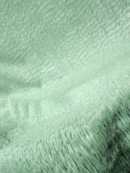 兔毛价格走势_兔毛养殖赚钱吗